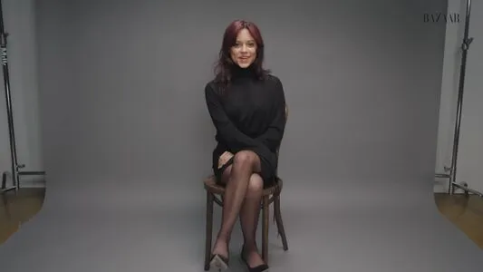 Jenna Ortega OnlyFans Leaked Free Thumbnail Picture - #ySjYFl3V5H