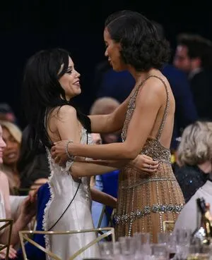 Jenna Ortega OnlyFans Leaked Free Thumbnail Picture - #yWdKG6Bodk