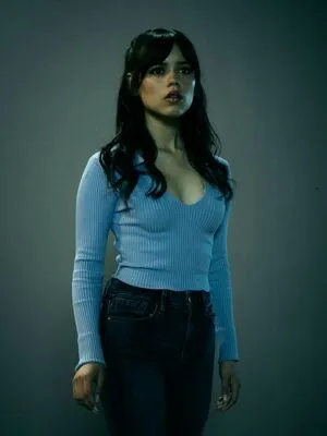 Jenna Ortega OnlyFans Leaked Free Thumbnail Picture - #z5jkBYaLT3