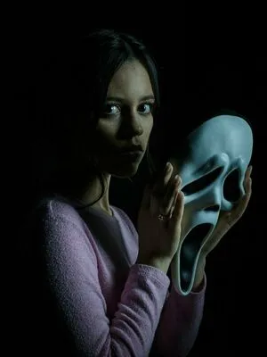 Jenna Ortega OnlyFans Leaked Free Thumbnail Picture - #zDDCkJ0qKP