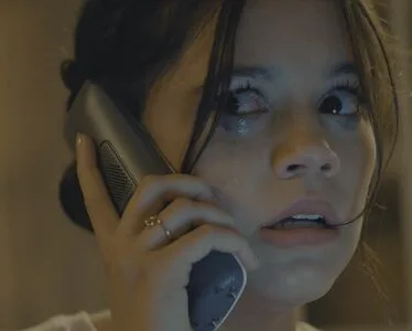 Jenna Ortega OnlyFans Leaked Free Thumbnail Picture - #zZp2TkLP8Z