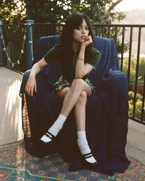 Jenna Ortega OnlyFans Leaked Free Thumbnail Picture - #zlJRZxUc2S