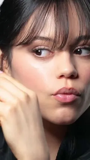 Jenna Ortega OnlyFans Leaked Free Thumbnail Picture - #zrvYdtAv78