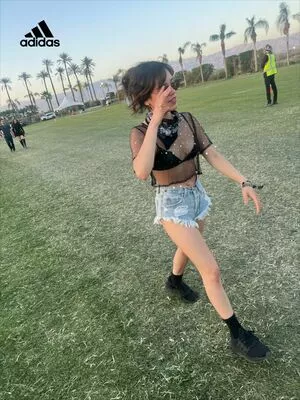 Jenna Ortega OnlyFans Leaked Free Thumbnail Picture - #0H6p8Nk2tE