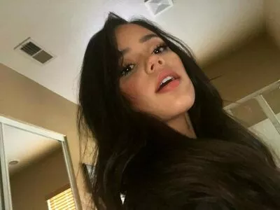 Jenna Ortega OnlyFans Leaked Free Thumbnail Picture - #0LjB0LPCYu