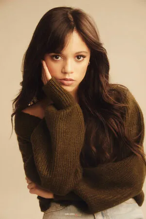 Jenna Ortega OnlyFans Leaked Free Thumbnail Picture - #0qO0vFnofu