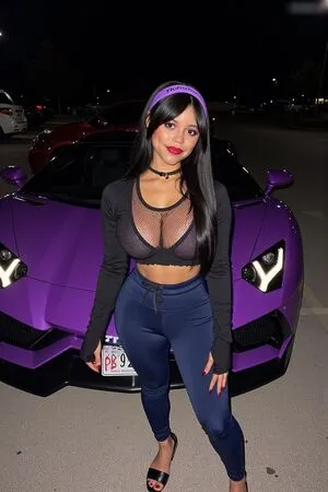 Jenna Ortega OnlyFans Leaked Free Thumbnail Picture - #13fumwTwNw