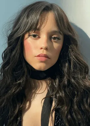 Jenna Ortega OnlyFans Leaked Free Thumbnail Picture - #1cRc20EiRV