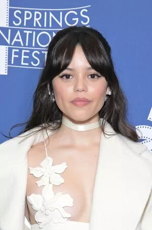 Jenna Ortega OnlyFans Leaked Free Thumbnail Picture - #1iASVmqhhJ