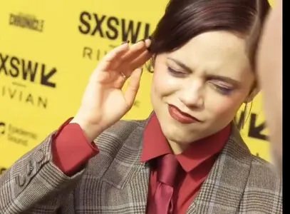Jenna Ortega OnlyFans Leaked Free Thumbnail Picture - #20vMfXtkEE
