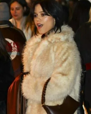 Jenna Ortega OnlyFans Leaked Free Thumbnail Picture - #2nyhVomznB
