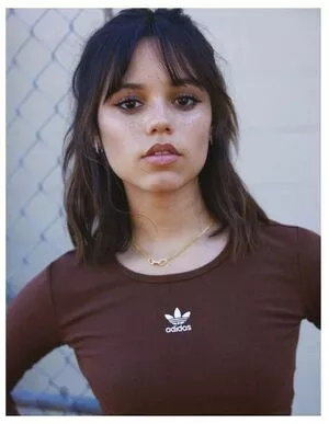 Jenna Ortega OnlyFans Leaked Free Thumbnail Picture - #3YhnvdCctZ