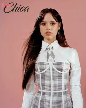 Jenna Ortega OnlyFans Leaked Free Thumbnail Picture - #3eLRPdz9Bi