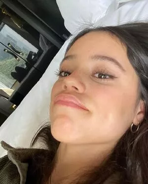 Jenna Ortega OnlyFans Leaked Free Thumbnail Picture - #3rDRQ4QwnN