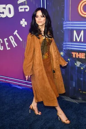 Jenna Ortega OnlyFans Leaked Free Thumbnail Picture - #44EWMFZXTN