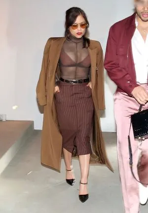 Jenna Ortega OnlyFans Leaked Free Thumbnail Picture - #4EHSkpUlZR