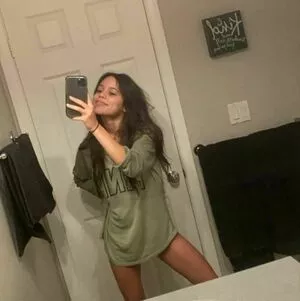 Jenna Ortega OnlyFans Leaked Free Thumbnail Picture - #4Ur8qUGFyC