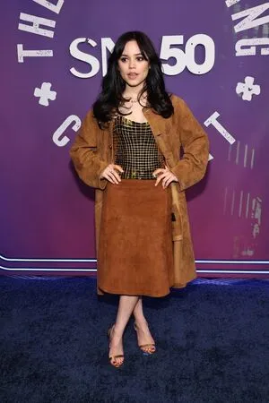 Jenna Ortega OnlyFans Leaked Free Thumbnail Picture - #5OxWgoqmIX