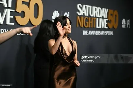 Jenna Ortega OnlyFans Leaked Free Thumbnail Picture - #5tQhYGfwlD