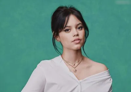 Jenna Ortega OnlyFans Leaked Free Thumbnail Picture - #6aKop2wOTc