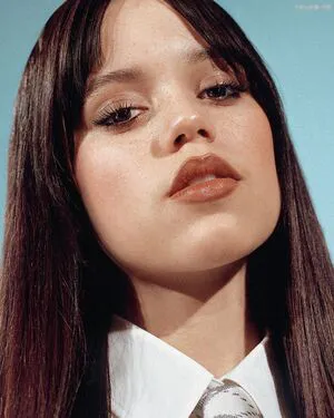 Jenna Ortega OnlyFans Leaked Free Thumbnail Picture - #6ewegLForg