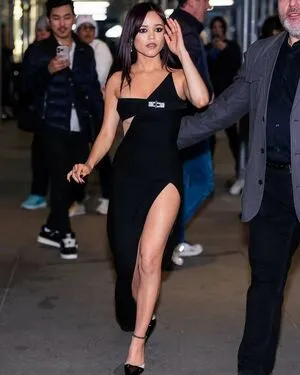 Jenna Ortega OnlyFans Leaked Free Thumbnail Picture - #7BnRYd7RwY