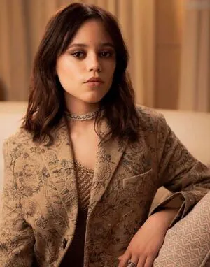 Jenna Ortega OnlyFans Leaked Free Thumbnail Picture - #7asKf1xRiS