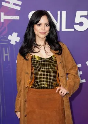 Jenna Ortega OnlyFans Leaked Free Thumbnail Picture - #8PqSg6YgZ7