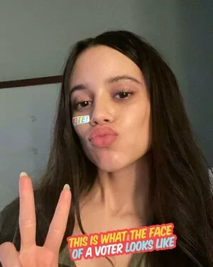 Jenna Ortega OnlyFans Leaked Free Thumbnail Picture - #93wqujhFyW