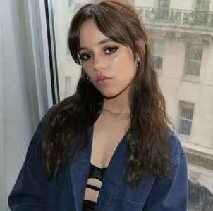 Jenna Ortega OnlyFans Leaked Free Thumbnail Picture - #9TjslQ6CW8