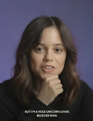 Jenna Ortega OnlyFans Leaked Free Thumbnail Picture - #9UgGilvZqK