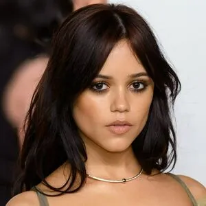Jenna Ortega OnlyFans Leaked Free Thumbnail Picture - #9VuEJn81L1