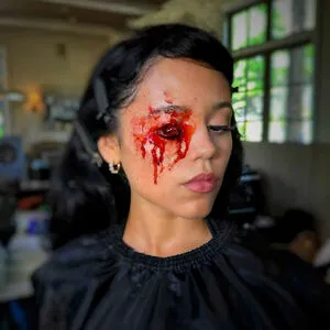 Jenna Ortega OnlyFans Leaked Free Thumbnail Picture - #9zaAXOMDHF
