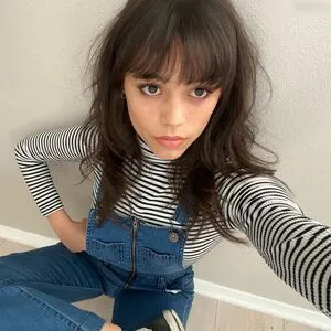 Jenna Ortega OnlyFans Leaked Free Thumbnail Picture - #ANzT5oHlTI