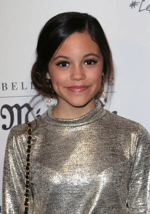 Jenna Ortega OnlyFans Leaked Free Thumbnail Picture - #AWJBJugaB8