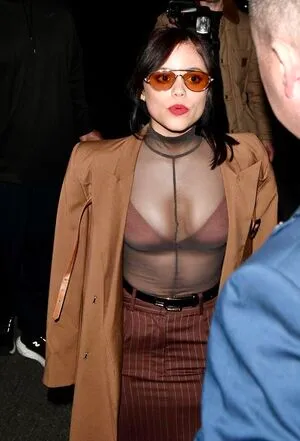 Jenna Ortega OnlyFans Leaked Free Thumbnail Picture - #ApJYh0wjW7