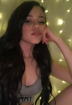 Jenna Ortega OnlyFans Leaked Free Thumbnail Picture - #AubPP4wBKI