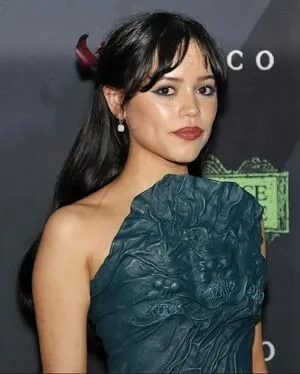 Jenna Ortega OnlyFans Leaked Free Thumbnail Picture - #BU7RAUaxAq