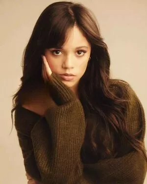 Jenna Ortega OnlyFans Leaked Free Thumbnail Picture - #BlIEjiFWJm