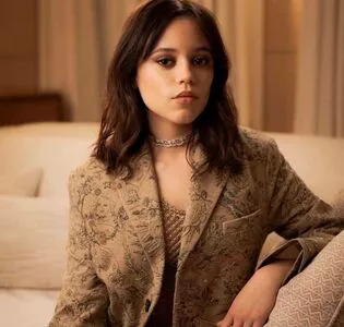 Jenna Ortega OnlyFans Leaked Free Thumbnail Picture - #CvwF2xOCdo