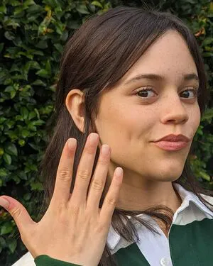 Jenna Ortega OnlyFans Leaked Free Thumbnail Picture - #D2Yq2ceW8L