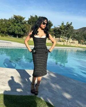Jenna Ortega OnlyFans Leaked Free Thumbnail Picture - #DRcleRJw8O