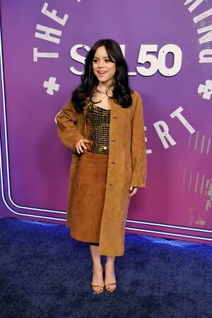 Jenna Ortega OnlyFans Leaked Free Thumbnail Picture - #DRxdHFgsE0