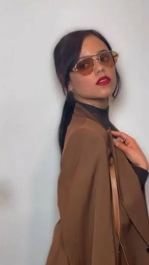 Jenna Ortega OnlyFans Leaked Free Thumbnail Picture - #DxbO7OJ1rq