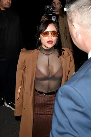 Jenna Ortega OnlyFans Leaked Free Thumbnail Picture - #ELqruEnrwJ