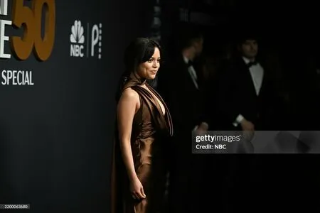 Jenna Ortega OnlyFans Leaked Free Thumbnail Picture - #FCdXShPqH8