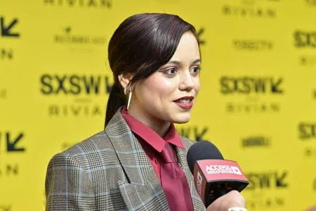 Jenna Ortega OnlyFans Leaked Free Thumbnail Picture - #FFxfQiiIWo