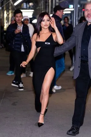 Jenna Ortega OnlyFans Leaked Free Thumbnail Picture - #FkXBAR7uJL