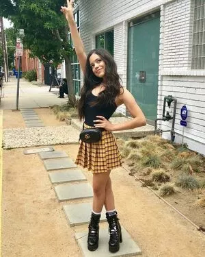 Jenna Ortega OnlyFans Leaked Free Thumbnail Picture - #GQGbB64eaA