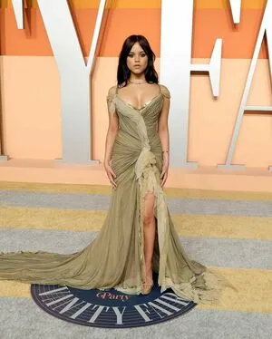 Jenna Ortega OnlyFans Leaked Free Thumbnail Picture - #GQX1Sz8jCw